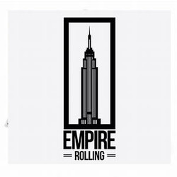 Empire Papers